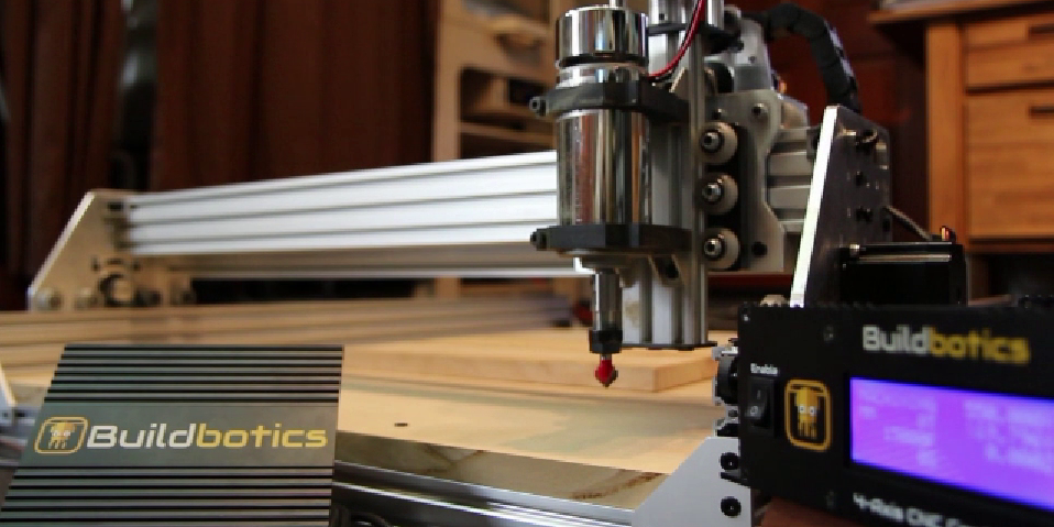 Connecting a PWM Spindle